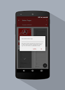PDF Toolbox скриншот 3