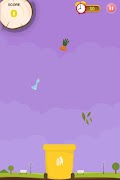 TRASH TREE 1.0 ảnh chụp màn hình 3