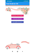 Pro Catin 截图 1