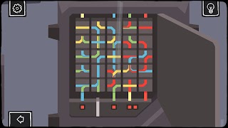 Get aCC_e55 ภาพหน้าจอ 6