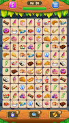 5 Schermata Tile Connect - Matching Puzzle