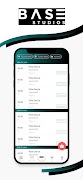 BASE STUDIOS imagem de tela 7