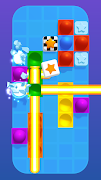 PopitLine Screenshot 4