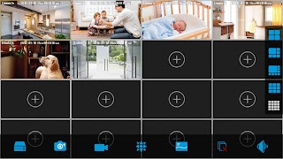 KViewPro ภาพหน้าจอ 7