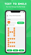 GB Version pro app تصوير الشاشة 1