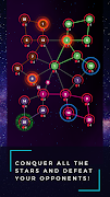 Blackout Strategy Cell Wars screenshot 2