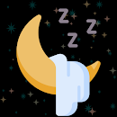 Slumberly – AI Stories & Music APK