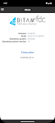 BITAM FDC 스크린샷 7