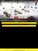 DRVR screenshot 5