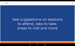 VMworld 2020 اسکرین شاٹ 5