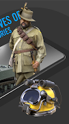 برنامه‌نما ANZAC XR عکس از صفحه