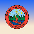 Marten Falls