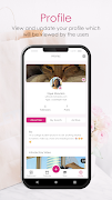 ShopperOn Seller screenshot 7