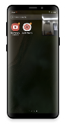 Background Video Recorder Screenshot 1