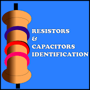 Resistor Capacitor Inductor скриншот 7