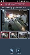 Free4Control imagem de tela 2