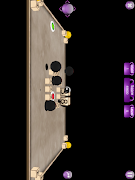 Teeter 3D ảnh chụp màn hình 6