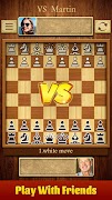 Chess Master gönderen