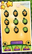 Schildpadden screenshot 2
