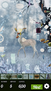 Hidden Object - Spring Thaw capture d'écran 6