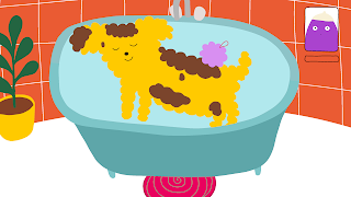 Kindness Kingdom screenshot 3