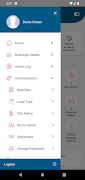 BijleeBuddy تصوير الشاشة 5