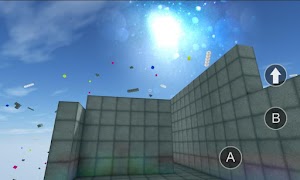 Cubedise 截图 4