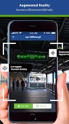 BTS SkyTrain ảnh chụp màn hình 5
