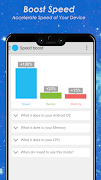 Root Master screenshot 6