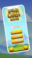 BC A Game Screenshot 3