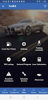 Pacific BMW 스크린샷 2