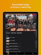 MS Plus Ekran Görüntüsü 7