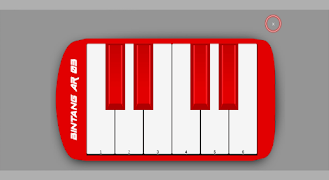 Pianika Telolet Basuri V3 স্ক্রিনশট 7