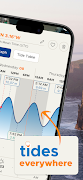 Tide-Forecast.com スクリーンショット 1
