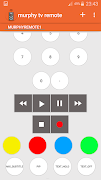 murphy tv remote captura de pantalla 7