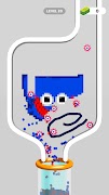 Draw Crusher Plakat