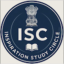 ISC IAS PCS Dehradun APK