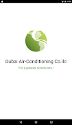 DubaiAC screenshot 4