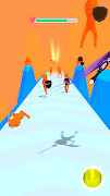 Sword Master screenshot 6