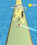 Spin Hydrant syot layar 7