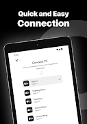 Remote for Apple TV imagem de tela 7