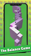 Balance Game screenshot 6