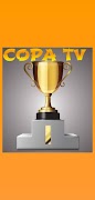 copa plus ポスター