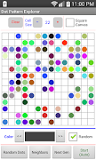 Math: Dot Pattern Explorer screenshot 4