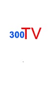 300 TV постер