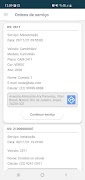 Quick Service স্ক্রিনশট 5