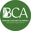 BCA APK