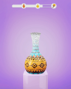 Pottery3D screenshot 3