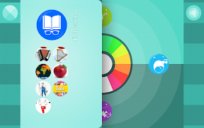 SensoryBox Controller Screenshot 6