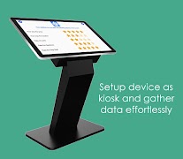 Feedback App ภาพหน้าจอ 3
